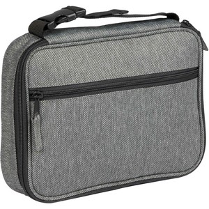 SM-5608GAAngle-Right