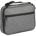 SM-5608GAAngle-Right