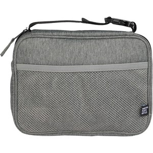 SM-5608GABack