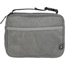 SM-5608GABack
