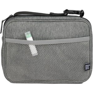 SM-5608GABack