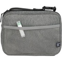 SM-5608GABack
