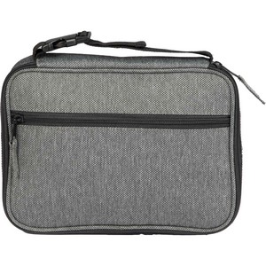 SM-5608GAFront