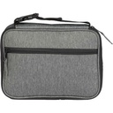 SM-5608GAFront