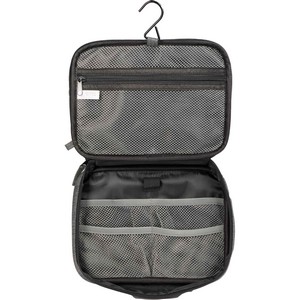 SM-5608GAAngle-Left