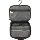SM-5608GAAngle-Left