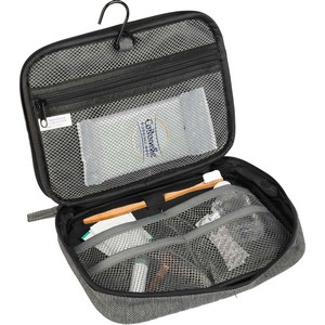 SM-5608GAAngle-Left