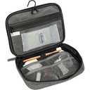 SM-5608GAAngle-Left