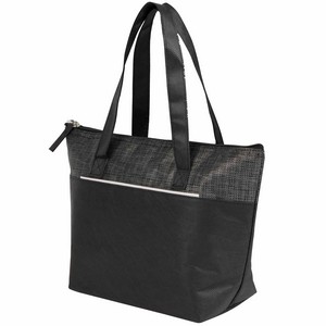 SM-5626BKAngle-Left