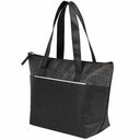 SM-5626BKAngle-Left