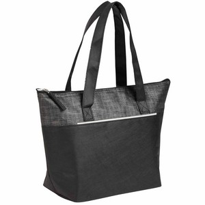 SM-5626BKAngle-Right