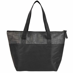 SM-5626BKBack