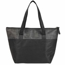 SM-5626BKBack