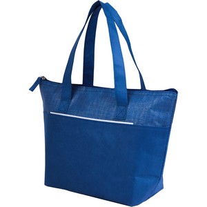 SM-5626RYLAngle-Left