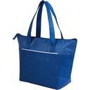 SM-5626RYLAngle-Left