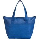 SM-5626RYLBack
