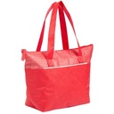 SM-5626RDAngle-Right