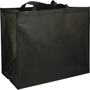 SM-5726BKAngle-Right