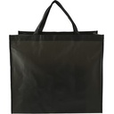 SM-5726BKFront