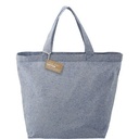 SM-5779BLFront