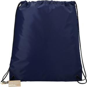 SM-5917NYFront