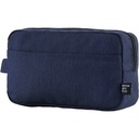 SM-5975NYAngle-Left