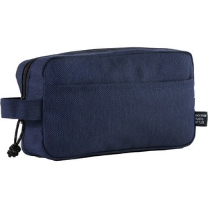 SM-5975NYAngle-Right