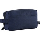 SM-5975NYAngle-Right