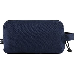 SM-5975NYBack