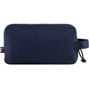 SM-5975NYBack