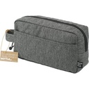 SM-5975GAAngle-Left