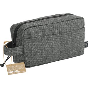 SM-5975GAAngle-Right