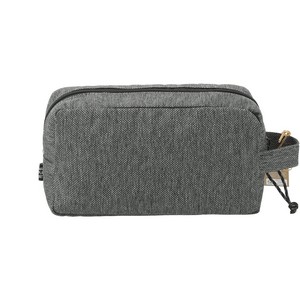 SM-5975GABack