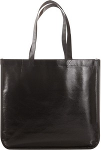 SM-5995BKBack