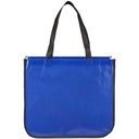SM-5995RYLBack