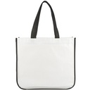 SM-5995WHBack