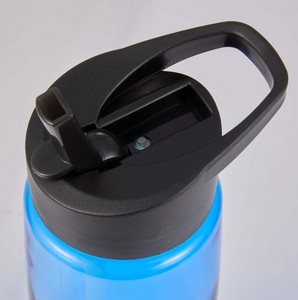SM-6540BLAngle-Left