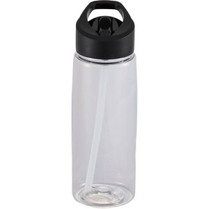 SM-6540CLFront