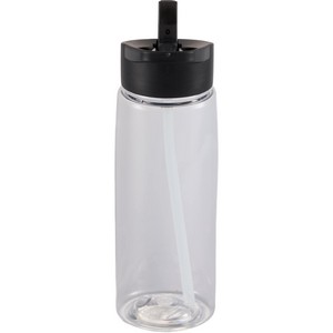 SM-6540CLBack