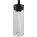 SM-6540CLBack