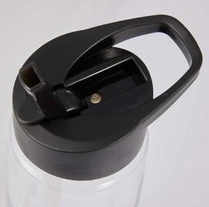 SM-6540CLAngle-Left