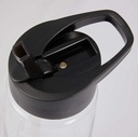 SM-6540CLAngle-Left