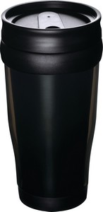 SM-6640TBKFront