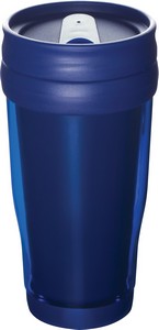 SM-6640TBLFront