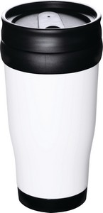 SM-6640WHFront