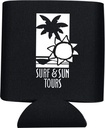 SM-6890BKFront