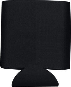 SM-6890BKFront
