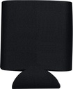 SM-6890BKFront