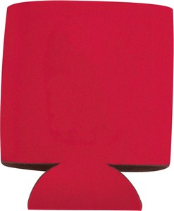 SM-6890REFront