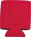SM-6890REFront